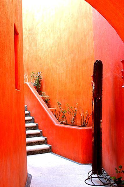 Villa Carolina Boutique Hotel Adults Only Zihuatanejo Exteriör bild