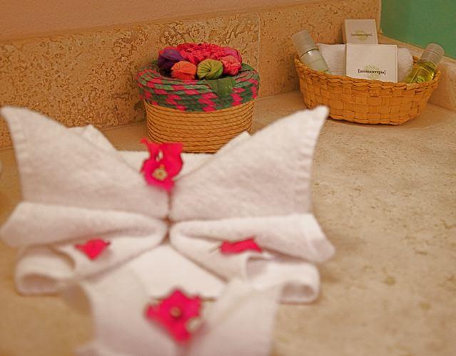 Villa Carolina Boutique Hotel Adults Only Zihuatanejo Exteriör bild
